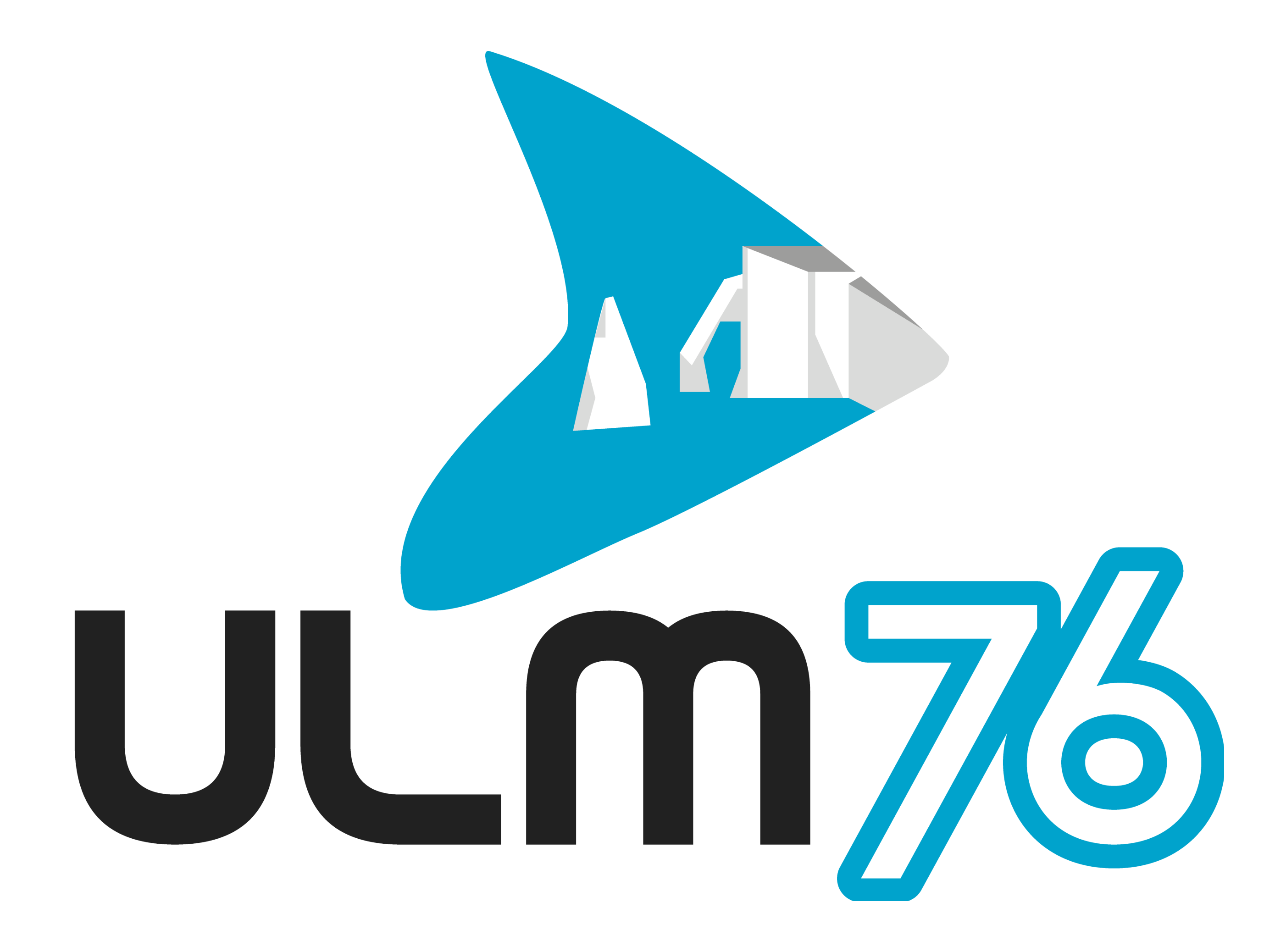 ULM76